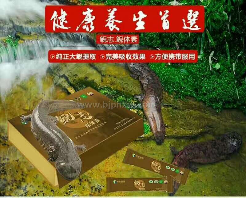 ��־.�����ء�����������Ʒ����