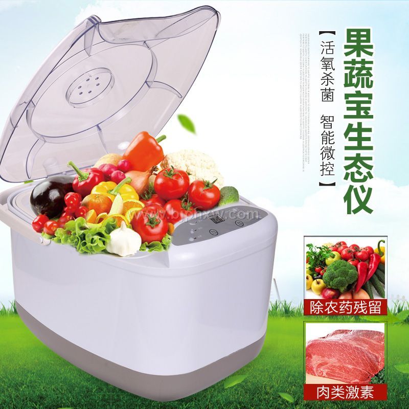 ����RZ-06A������������Ʒ����