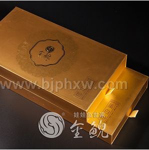 �����㵰�׷�128g������������Ʒ����