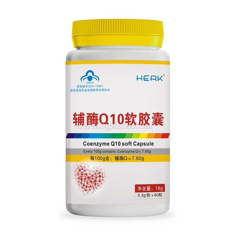 øQ10ҡƷ