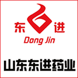 ɽ������ҩҵ���޹�˾