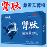 ����ʡάԪ����Ƽ����޹�˾