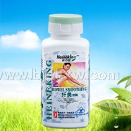 纤美(瘦身胶囊)-美国喜力健保健食品-全国首招独家!