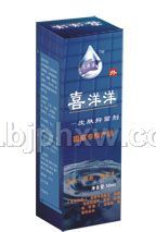 杀菌治脚气,喜洋洋皮肤抑菌剂-海丝克(河南)生物科技有限公司