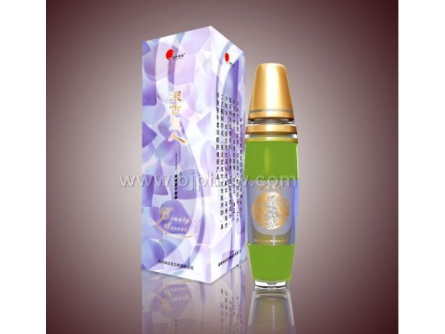 滋阴补虚,美白祛斑-凝香丽人酒-海丝克(河南)生物科技有限公司