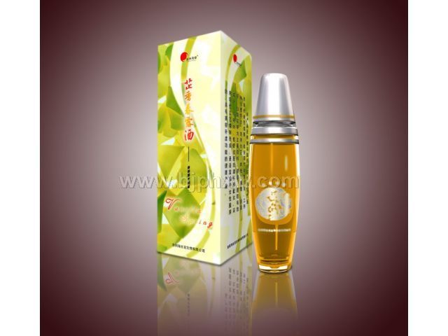 补肾强阴,美悦容颜-芷香春露酒-海丝克(河南)生物科技有限公司