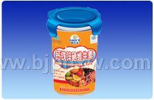 钙铁锌硒维生素高钙片