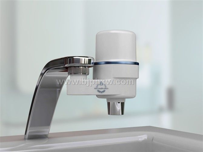 除氯宝会销小产品,外观大方大方