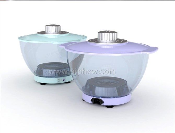 万拓果蔬生态仪,诚招代理