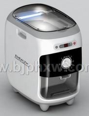 高能胚芽米机,全国独家产品