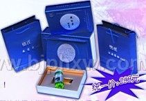 铭氏胶原蛋白;免费代理