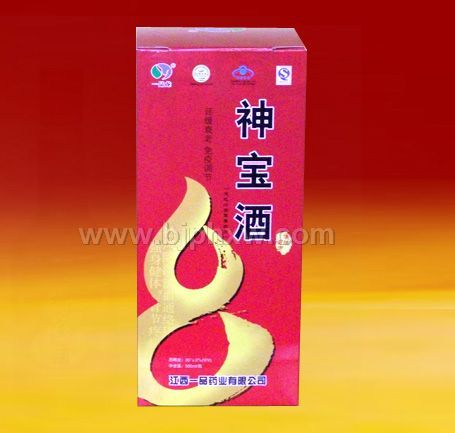 神宝药酒治疗类风湿关节炎,保健酒全国招商中