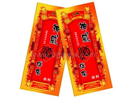 神威酒伴侣,壮阳补肾,强身健体,纯天然无危害火热招商中。