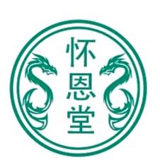蛹虫草鹿鞭食丸生产与代加工