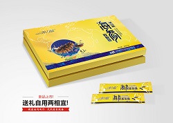 海参肽 弹力肽 今正元弹力肽