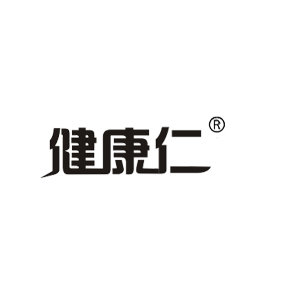 健康仁医用冷敷贴