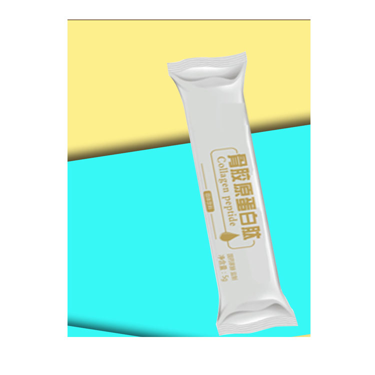 骨胶原蛋白粉