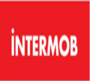 2023年土耳其国际家具配件及木工机械展(WOODTECH2023)