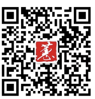 特殊膳食食品（补充蛋白质类 ）蕙臻白白蛋