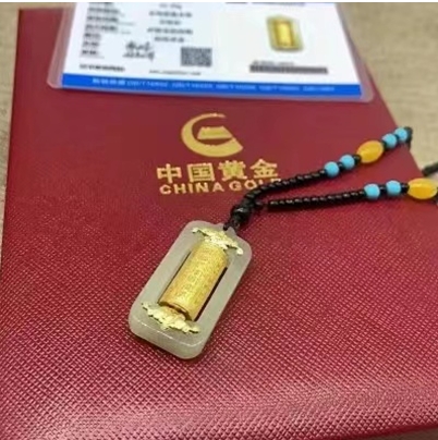 转经筒  会销礼品