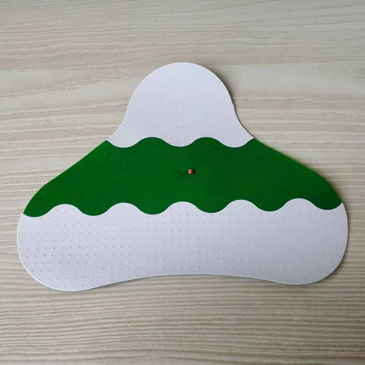 祖传膏药提供销售民族资质一站式服务