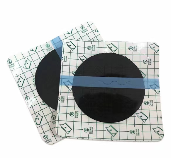 私域 直播独家产品定制服务性价比一站式服务