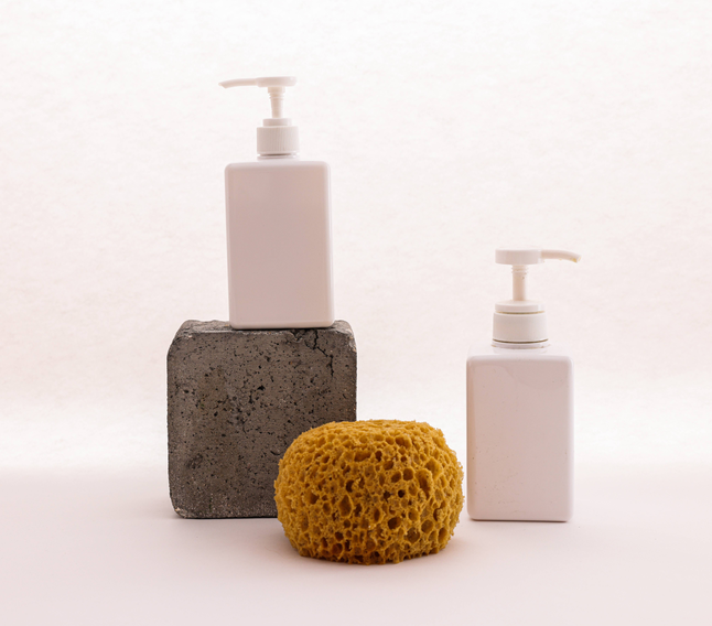 海外oem/odm日化及保健食品代工，美国自营工厂