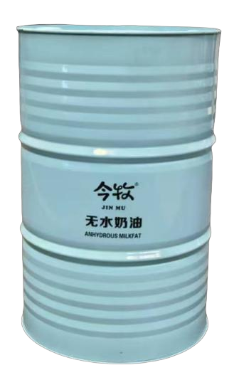今牧无水奶油