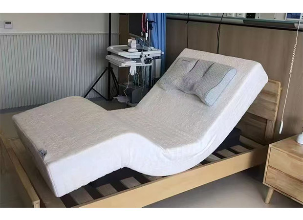 御养智能养生多功能床垫