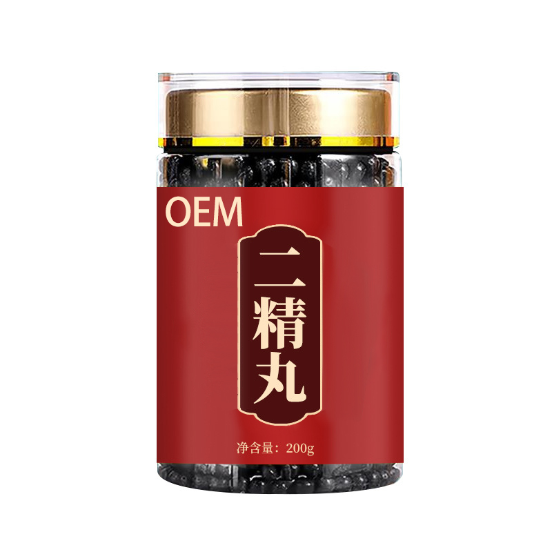 保健食品、功能性食品、益生菌、膳食纤维、压片糖果、固体饮料、软糖、口服液