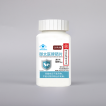 硒片（带南同）