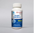 御太医®钙维生素D片