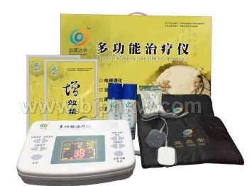 ˮҽҩо?ҽ͸ҩ ҩٶ๦