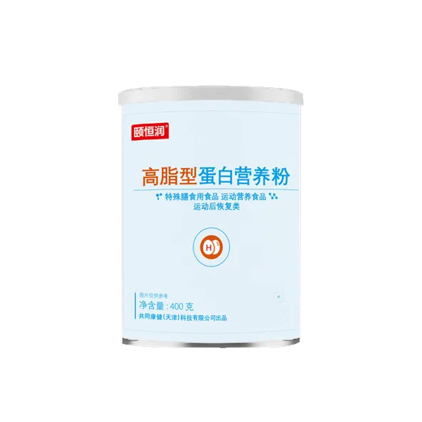 ��֬�͵���Ӫ���� ������ʳ