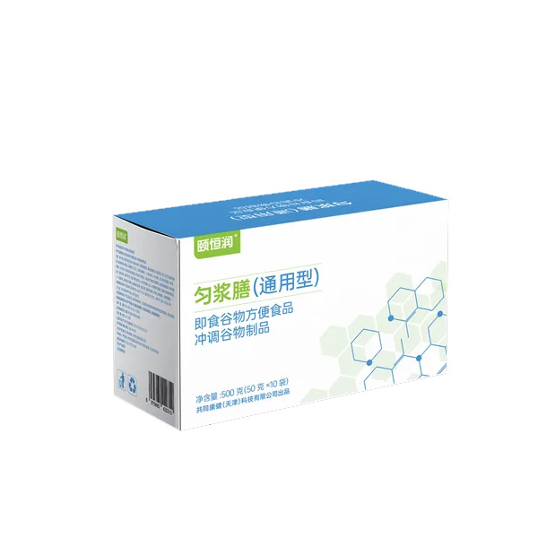 �Ƚ���(ͨ����)