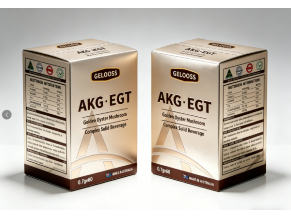 AKG����һ��ó�׽���Ӫ��Ʒ���ƶ���OEM��˥