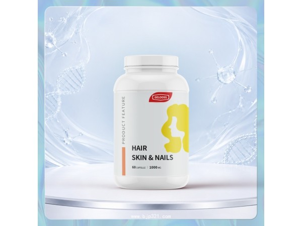����ԭװHAIR SKIN���Ҵ������ư���ԭװ����