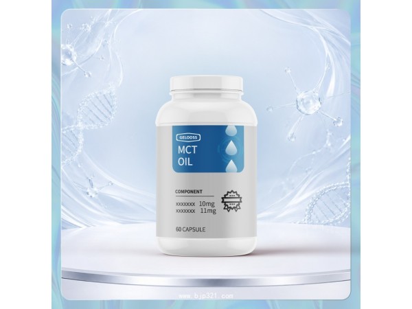 MCT�л����ҽ���Ӫ��Ʒһվʽ ODM���ƶ��ƴ��ӹ�