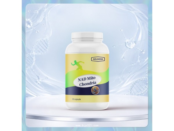 NAD���������Ӫ��ƷOEM���ƶ��� ����Ӫ��Ʒ�����羳����