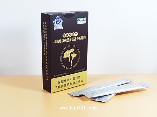 ���ƶ���oem��������ֱ�����̼��˳��������Ʊ���֥���ӷۿ�������