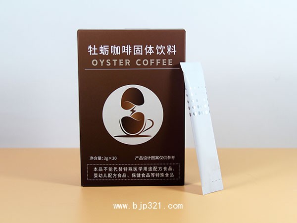 ĵ�ÿ��ȹ�������һ�ֻ�Դ����