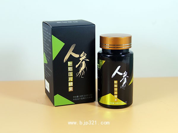 �˲�ĵ��ѹƬ�ǹ������������ֱ�����ű�Ʒ��Ʒ�ֻ�ֱ��˽��Ʒ����