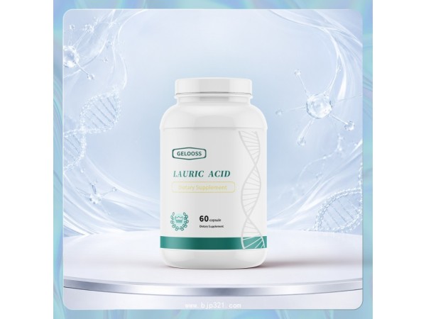 �¹������������Ӫ��ƷOEM���ƶ��� ����Ӫ��Ʒ����