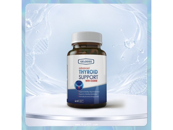 �����״�ٿ羳���ڲ�Ʒһ��ó�׽��ڽ��ڱ���Ʒ