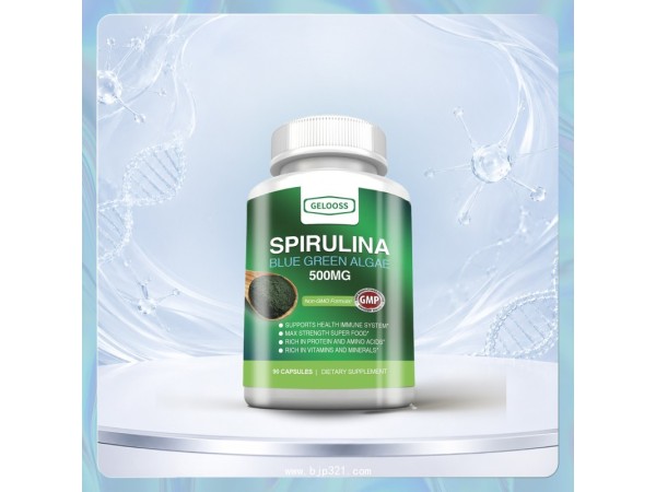 ��������������޿羳����һ��ó�׽��ڱ���Ʒ����