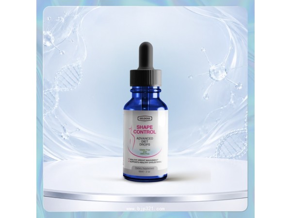 �μ����ӹ�����Ӫ��Ʒ����ODM/OEM�羳����