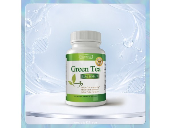 �̲���ȡ����ڱ���Ʒ���ӹ��羳���ڰ���ر���Ʒ