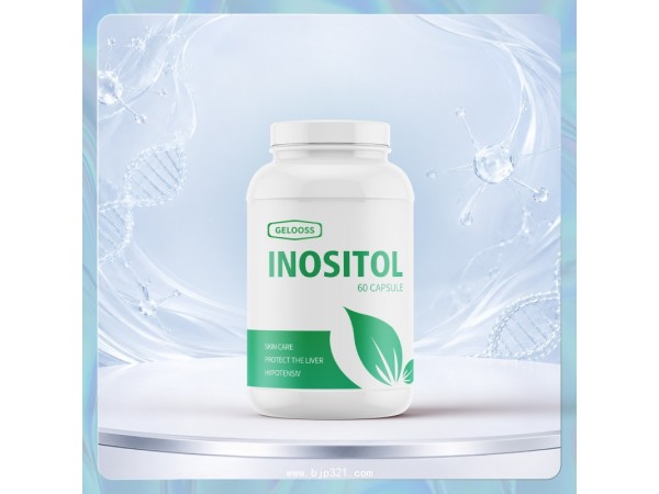 ����ʳ�ü����ڱ���Ʒ�羳����һ��ó�׽���OEM����