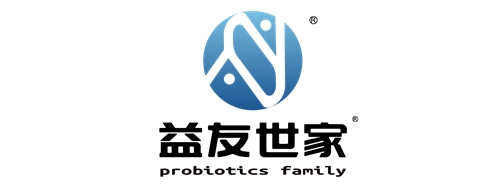 益友世家（苏州）生物科技有限公司